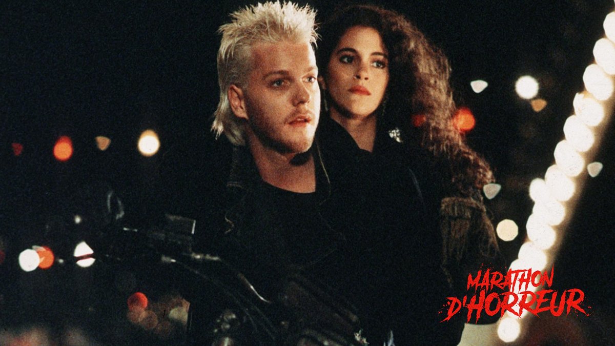 Lost Boys Enduring Appeal Across Adaptations and Pop Culture